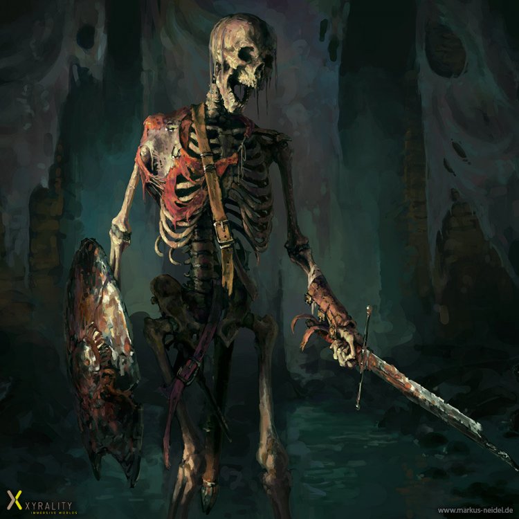 medieval-skeleton-warrior-art-by-markus-neidel.jpg