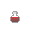 bottle.png.5cabdbd28fe8cf2f3d216100d0d5f9cb.png