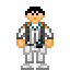 chemist.png.6a0bb571124a132db40c022810c757cd.png