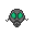 gasmask.png.b1b7ef7e63e42ef9107fd67fd1100c46.png