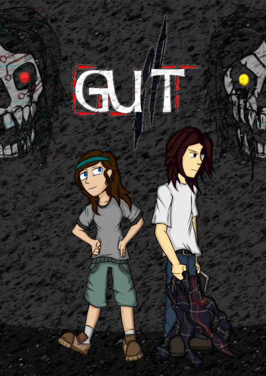 guilt___broken_and_damned_by_guttc-d97i3uc.thumb.png.23c1e8b355299c98428069363ef4a034.png