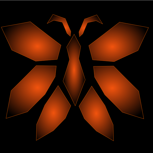 53624836_CrystalButterfly.png.aa4628890072ee2b7d62f00c25b45132.png