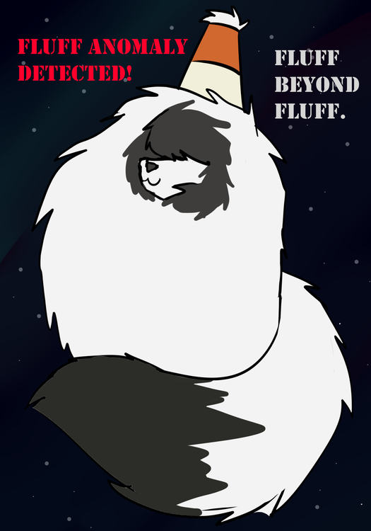 Fluffnomaly.png