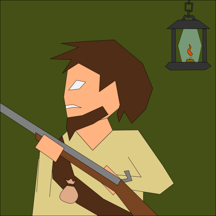 Lumberjack(musket).thumb.png.a99a2e40045d611c16ec1c55bee7eeb2.png