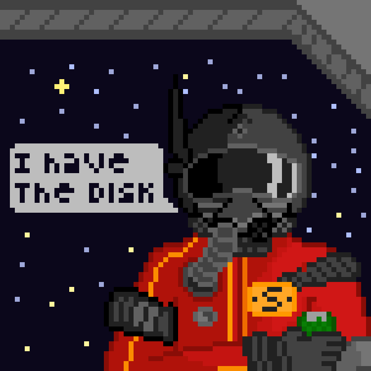 spacesuit.png.f6b23dfdc1702c04701c26ffd7aa6337.png