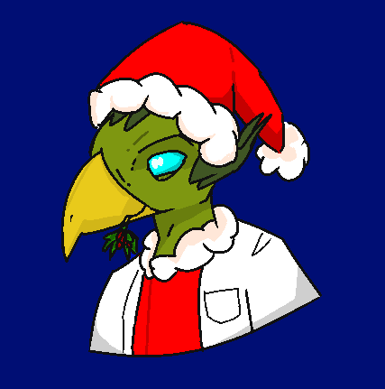 voxchristmas.png.0b5287bc8be5a2b180b9a04178cb1d81.png