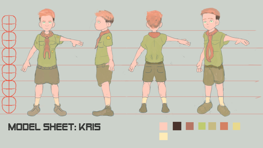 model_sheet_kris.thumb.png.2894290a3e53a8cc07ccf662e8c0c5c8.png