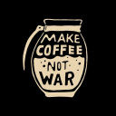 WarBarista