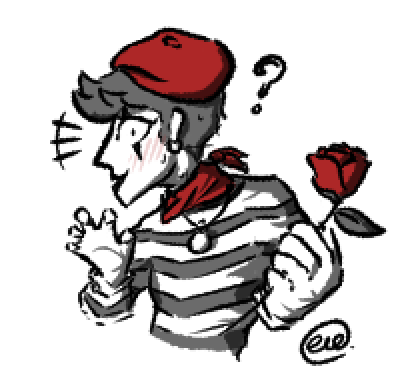 mime.png.00a343b429879764e87164ff08f9f70a.png