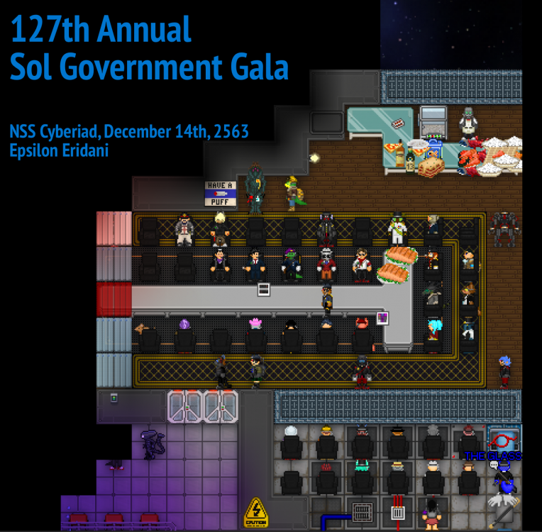 gala.thumb.png.2291b0623f58b6101b36c48a920b9ca8.png