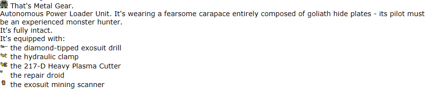 Metal_Gear.PNG.ba82c917e7211e836a54e969e70ab726.PNG