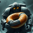 BAGELMENSK