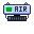 Air Alarm