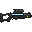 Ion Rifle