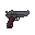 Makarov Pistol