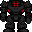 Dark Mauler