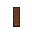 Wooden Planks