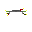 Thermal Vision Implant