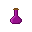 Intelligence Potion