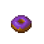 Spaceman's Trumpet Donut.png