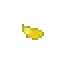 Candied Pineapple.png