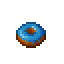 Blumpkin Donut.png