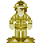 Chief Engineer Statue.png
