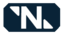 NT logo small.png