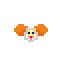 Clownmask.png