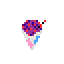 Berry Snowcone.png