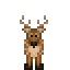 Deer.png