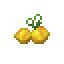 Bungo Fruit.png