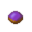 Spaceman's Trumpet Jelly Donut.png