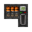 Fueltankwall.png