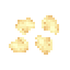 Cheese Curds.png