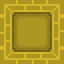 Gold Wall.png
