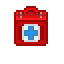 File:Advanced Firstaid Kit.png