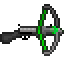 Energy Crossbow Large.png