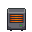 Space Heater.gif