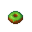 Apple Donut.png