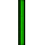 Green pipe.png