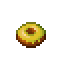 Bungo Donut.png