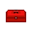 Red Toolbox.png