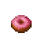 Pink Donut.png