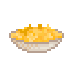 Maccheese.png