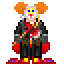 File:Tunnel Clown.png