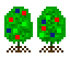 BerryTree.png
