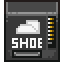 Shoelord 9000.png