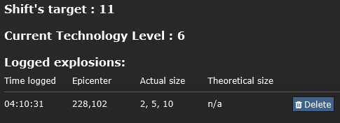 Tachyon-doppler array target 11.png