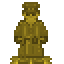 Head Of Security Statue.png